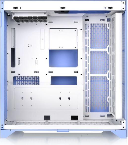 Immagine prodotto Thermaltake CTE E600 MX Ortensia Blu (mATX, Mini-ITX, ATX, E-ATX)