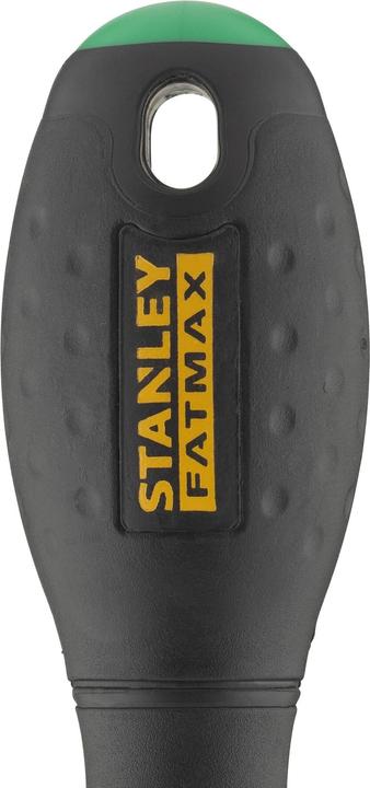 Actual product image Stanley Phillips screwdriver (Pin-torx)