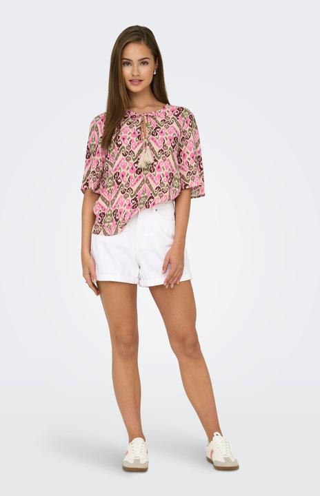 Immagine prodotto JdY JDYBREE Top Top (XS)