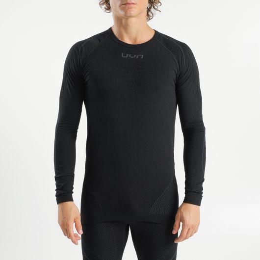 UYN Thermoshirt Evolutyon Biotech (S)