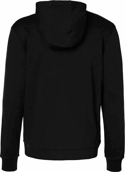 Image du produit Kappa Bali (XL)