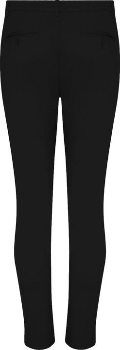 Actual product image So Denim Mens Adam Slim Chinos (34)