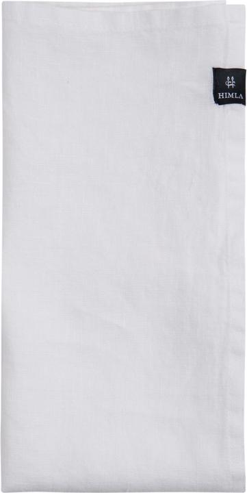 Actual product image Himla Sunshine (45 x 45 cm)
