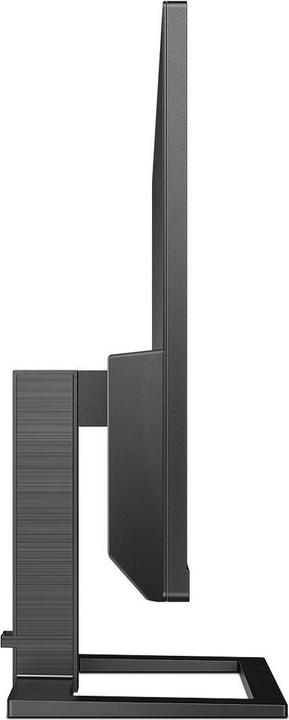 Image du produit Philips 345E2AE/00 (3440 x 1440 pixels, 34")
