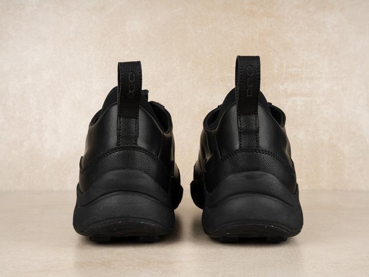 Produktbild GNL George Liquorice Black (37)