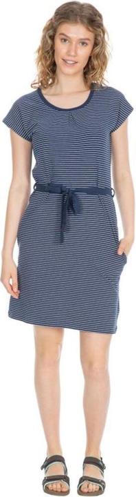 Image du produit Trespass Lidia Robe en coton (XXL)