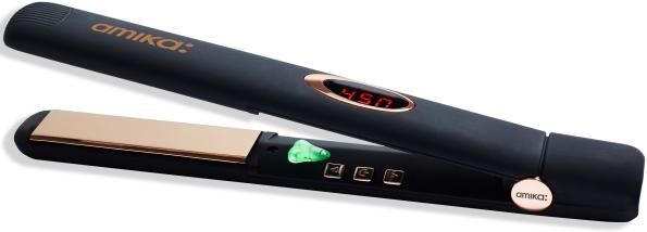 Actual product image Amika Confidante Moisture Maintenance Styler