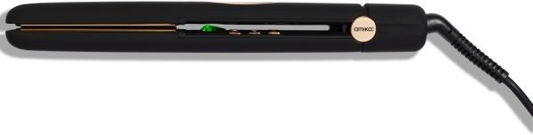 Actual product image Amika Confidante Moisture Maintenance Styler