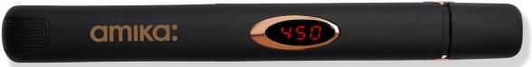 Actual product image Amika Confidante Moisture Maintenance Styler