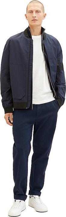 Produktbild Tom Tailor Strickjacke (L)