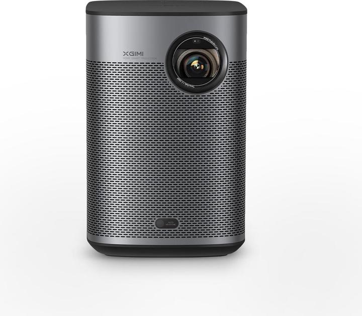 Produktbild XGIMI Halo+ (Full HD, 700 lm, 1.2:1)