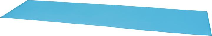 Produktbild Bestway PE-Matte Pavillo Campbase 190x50x0.6cm
