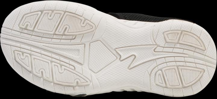 Image du produit hummel Sandal Flash (32)