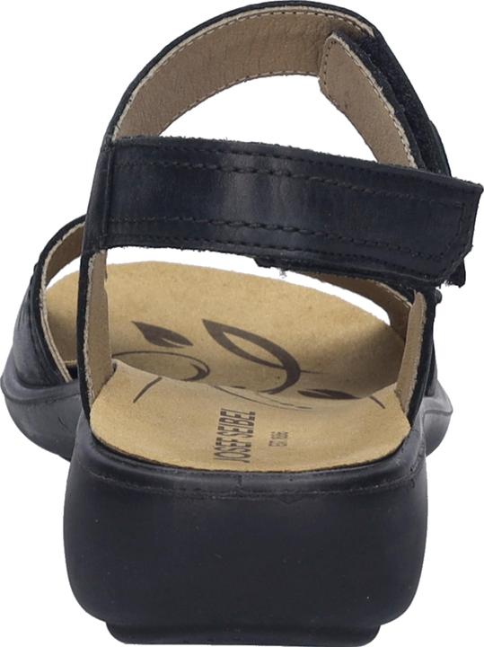 Immagine prodotto Josef Seibel 86779-141 (40)