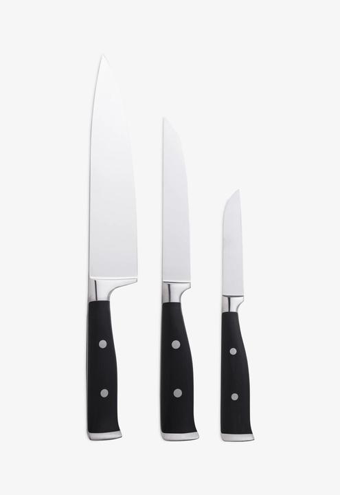 Actual product image WMF grand class (20 cm)