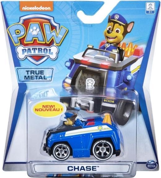 Produktbild Spin Master Paw Patrol