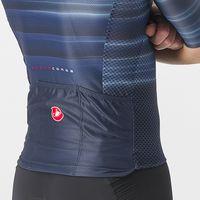Image du produit Castelli Climber' 3.0 SL2 Jersey (L)