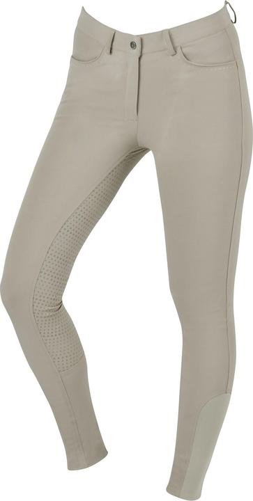 Image du produit Dublin Pantalon d'équitation Shelby (36)