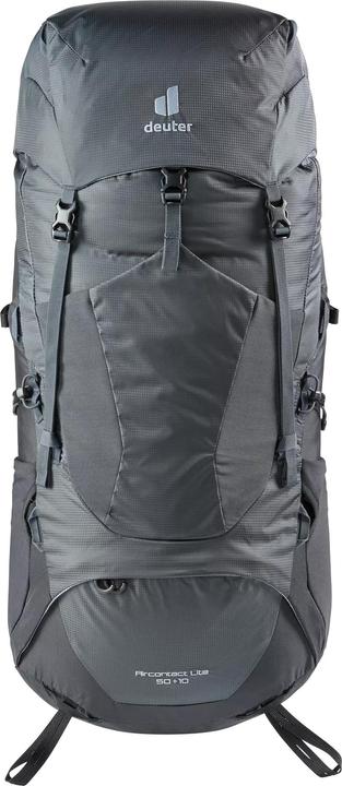 Actual product image Deuter Aircontact Lite (60 l)