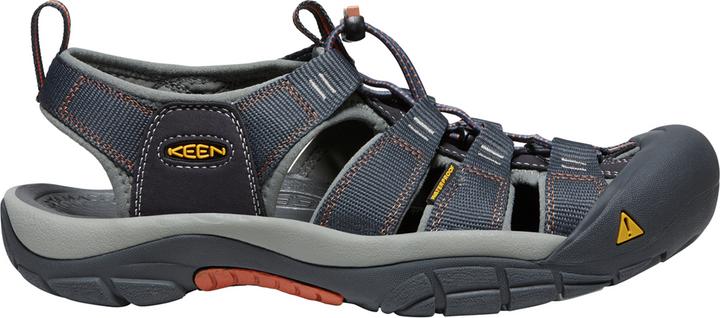 Immagine prodotto Keen Sandali Newport H2 (47)