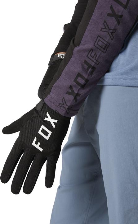 Immagine prodotto Fox Guanti Ranger Gel (XXL)