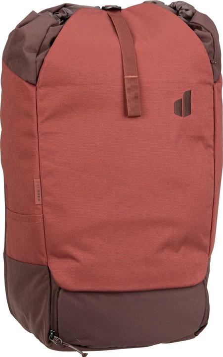 Image du produit Deuter Utilion 34+5 (34 l)