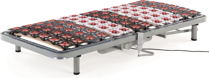 Produktbild Beliani Star