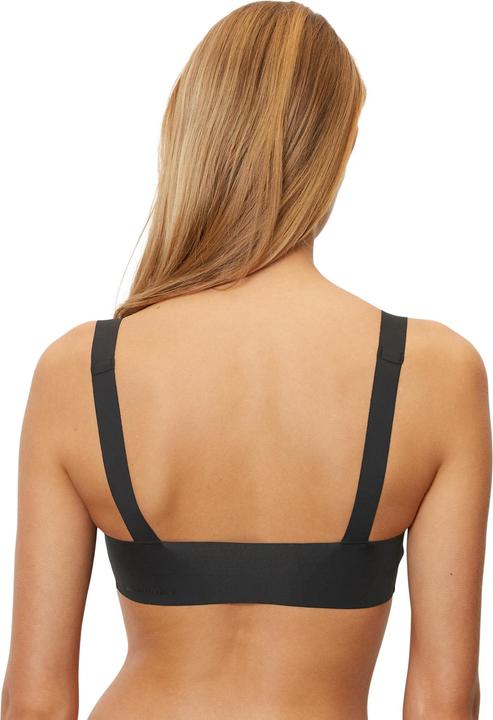 Image du produit Marc O'Polo Bralette (S, Une unité par pack)