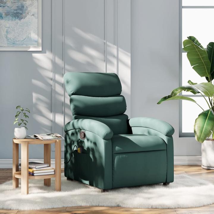 Image du produit VidaXL Gris
