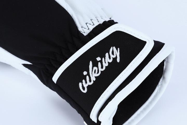 Produktbild MGA Wikinger Aurin Mitten Ski Lady Handschuhe (7)
