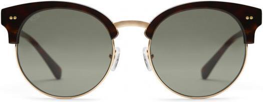 Image du produit Kapten & Son Capri Tortoise Green