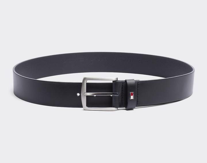 Produktbild Tommy Hilfiger New Denton (100)