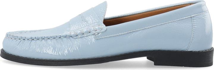 Produktbild Bianco BIAPOP Lederhalbschuhe (39)