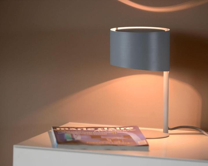 Actual product image Lucide Ke (E14)