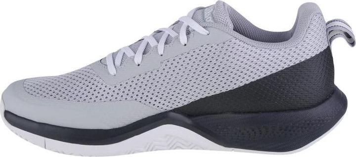 Image du produit Wilson Rush Pro Lite WRS333190 - 45 1/3 (45 1/3)