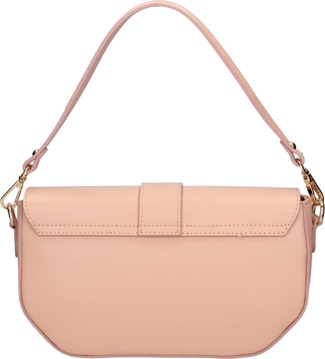 Actual product image Roberta Rossi Rr220722923Fbg