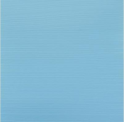 Actual product image Amsterdam standard series (Sky Blue Light, 120 ml)