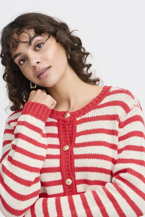 Actual product image Fransa Belinda 1 (M)