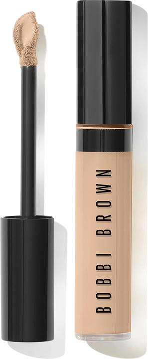 Produktbild Bobbi Brown Skin Full Cover Concealer Cool Sand (Cool Sand)