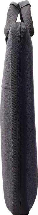 Actual product image Acer Sustainable Urban Sleeve 38.10cm (15") 70% recycled PET (15.60", Acer)