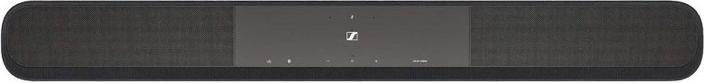 Sennheiser Barre de son Ambeo Plus (400 W, 7.1.4 Canal)