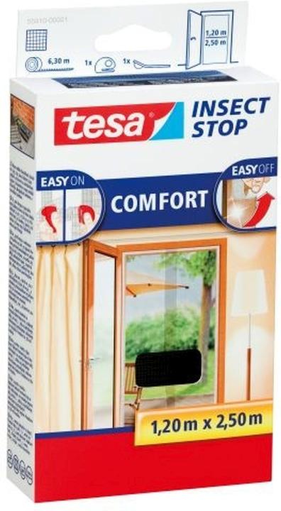 Image du produit tesa Comfort (120 x 250 cm)