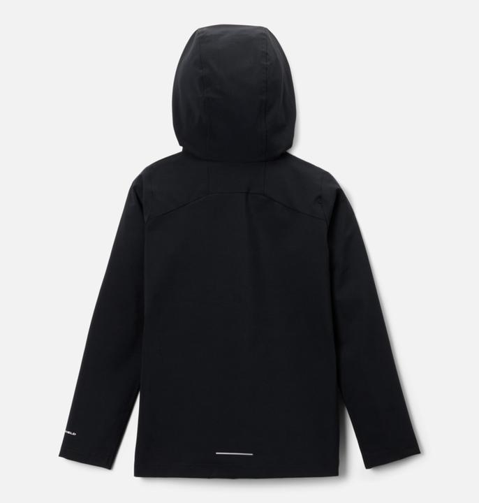 Immagine prodotto Columbia Hike™ Full Zip (M)