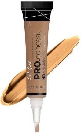 L.A. Girl HD Pro Conceal