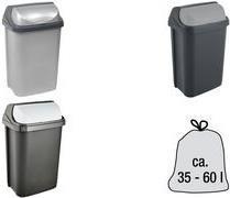 Produktbild OKT Rasmus (25 l)
