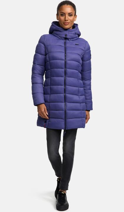 Produktbild Marikoo Abendsternchen (5XL)