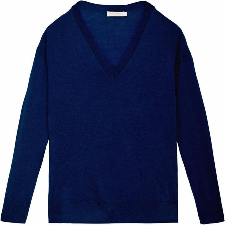 Image du produit La Petite Étoile pull melya (S)