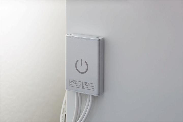 Produktbild Paulmann MaxLED Controller