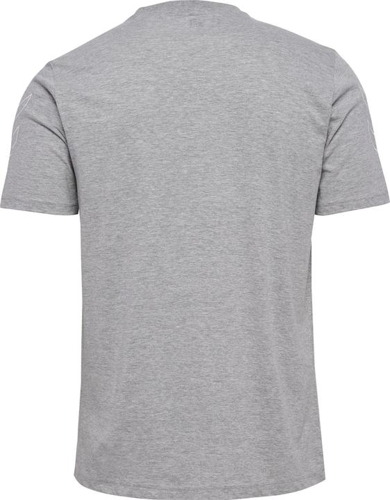 Grigio Melange