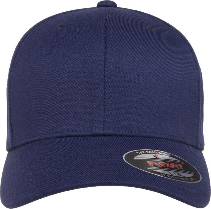 Produktbild Flexfit UTRW7558 P (S/M)
